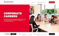KFC Careers-rostiklitvak.com